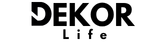 Dekorlife